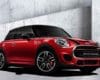 Harga Mobil Mini Cooper 3 Door