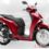 7 Motor Sport Kawasaki 4 Silinder Termahal Terbaru 2019 7 Motor Sport Kawasaki 4 Silinder Termahal Terbaru 2019