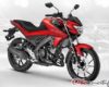 Spesifikasi dan Harga Yamaha Vixion R 155cc