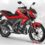 7 Warna Honda Scoopy 2019, Tipe Sporty & Stylish  Otomotifo