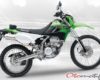 Harga Kawasaki KLX Terbaru di Indonesia