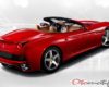 Harga Mobil Ferrari Terbaru