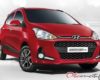 Harga Mobil Hyundai Terbaru