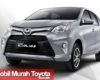 10 Motor Listrik Terbaik Di Indonesia Terbaru 2017 Otomotifo 10 Motor Listrik Terbaik Di Indonesia Terbaru 2017 Otomotifo