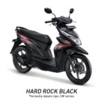  Inilah salah satu motor terlaris yang dimiliki Honda Harga All New Honda Beat eSP 2019 : Spesifikasi  Warna Terbaru
