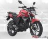 Yamaha Byson