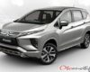Harga Mobil MPV Baru Termurah