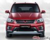 Harga Mobil Wuling Terbaru