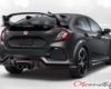 Mobil Sport Murah Terbaru