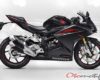 Motor 2 Silinder Terbaik