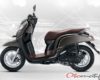 Motor Terlaris di Indonesia