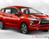 Mobil MPV Terbaik