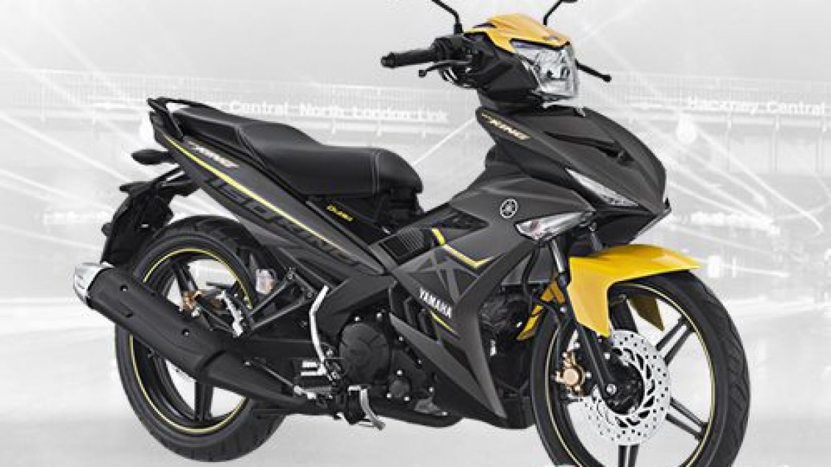 12 Motor Bebek Terbaik Dan Tercepat Terbaru 21 Otomotifo 12 Motor Bebek Terbaik Dan Tercepat Terbaru 21 Otomotifo