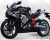Spesifikasi dan Harga CBR250RR 2 Silinder