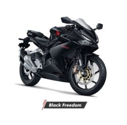 cc terbaik di Indonesia yaitu Honda CBR Harga CBR250RR 2019, Spesifikasi  Review Terbaru
