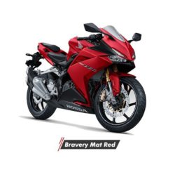 cc terbaik di Indonesia yaitu Honda CBR Harga CBR250RR 2019, Spesifikasi  Review Terbaru