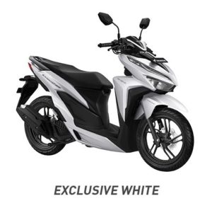  Salah satu motor matic terlaris di Indonesia ialah All New Honda Vario  Harga Vario 150 2019 dan Spesifikasi Terbaru