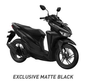  Salah satu motor matic terlaris di Indonesia ialah All New Honda Vario  Harga Vario 150 2019 dan Spesifikasi Terbaru