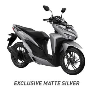  Salah satu motor matic terlaris di Indonesia ialah All New Honda Vario  Harga Vario 150 2019 dan Spesifikasi Terbaru