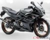 Harga Motor Ninja 2 Tak Terbaru