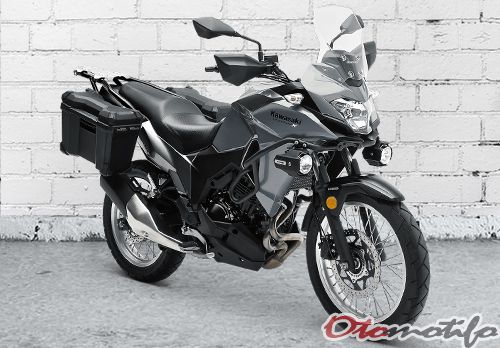 12 Motor Touring Terbaik Di Dunia Dengan Harga Murah 12 Motor Touring Terbaik Di Dunia Dengan Harga Murah