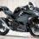 Harga Kawasaki Ninja 250 2019, Review, Spesifikasi & Gambar