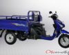 Harga Motor Roda Tiga Viar