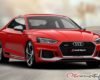 Harga Mobil Audi Terbaru
