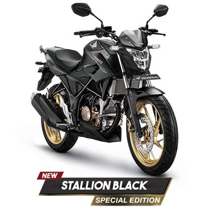 Harga Honda CB150R 2019 Spesifikasi Review Gambar Harga Honda CB150R 2019 Spesifikasi Review Gambar