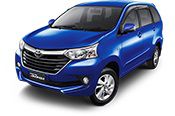  Toyota mempunyai sebuah SUV glamor yang dibanderol melebihi  Harga Mobil Fortuner 2019, Tipe VRZ, SRZ  TRD Sportivo