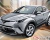 Mobil Terbaru 2018