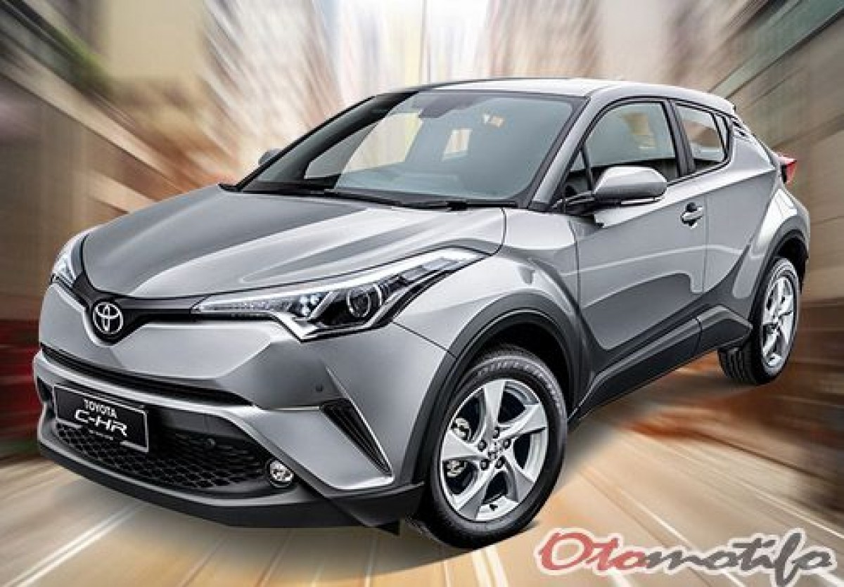 101 Harga Mobil Suv 2021 Terbaru Terbaik Otomotifo