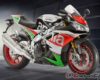 Motor Tercepat Di Dunia