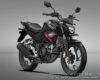 Spesifikasi dan Harga Honda CB150R 2018