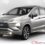 8 Harga Motor Matic Terbaru 2019 Dengan Harga Termurah 8 Harga Motor Matic Terbaru 2019 Dengan Harga Termurah