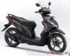Spesifikasi dan Harga Vario 110 2018