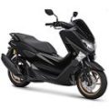  perusahaan asal Jepang ini terlebih dahulu memasarkan Mio M Harga Mio M3 2019 : Review, Spesifikasi  Gambar Terbaru