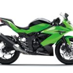  Inilah motor Ninja termurah di Indonesia Harga Kawasaki Ninja 250SL 2019 : Spesifikasi  Warna Terbaru
