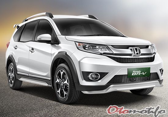 Harga Honda Civic Type R 2019, Spesifikasi, Interior Harga Honda Civic Type R 2019, Spesifikasi, Interior