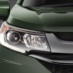  Mobil ini bisa digambarkan sebagai sebuah Crossover canggih yang bisa melewati aneka macam  Harga Honda BRV 2019, Review, Spesifikasi  Gambar