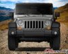Gambar Mobil Jeep