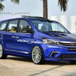  Ada berbagai kendaraan beroda empat murah di Indonesia Harga Wuling Confero S 2019, Spesifikasi, Interior  Modifikasi