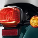  Honda kembali menghadirkan motor bergaya retro yang merupakan reinkarnasi dari Honda C Harga Honda Super Cub 2019, Review, Spesifikasi  Gambar