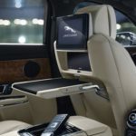  Tidak jarang kita mendengar gosip mengenai kendaraan beroda empat glamor para artis Indonesia 10 Mobil Termewah Di Dunia 2019