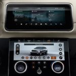  Tidak jarang kita mendengar gosip mengenai kendaraan beroda empat glamor para artis Indonesia 10 Mobil Termewah Di Dunia 2019