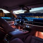  Tidak jarang kita mendengar gosip mengenai kendaraan beroda empat glamor para artis Indonesia 10 Mobil Termewah Di Dunia 2019