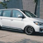  Ada berbagai kendaraan beroda empat murah di Indonesia Harga Wuling Confero S 2019, Spesifikasi, Interior  Modifikasi