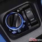  Motor ini telah dipasarkan di Eropa dan tidak menutup kemungkinan akan dipasarkan di Indo Harga Honda Forza 2019, Review, Spesifikasi  Gambar