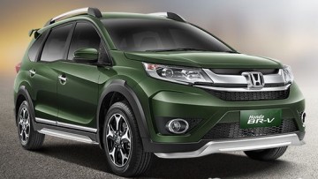 Index Of Wp Content Uploads 18 01