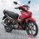 Harga Yamaha Jupiter Z1 2019 : Spesifikasi & Warna Terbaru
